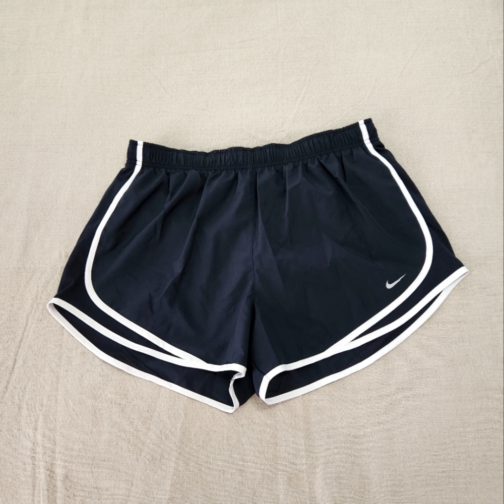 Nike Dri-Fit Shorts | size XL